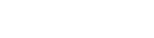 ТОЧНО ТОЧНО